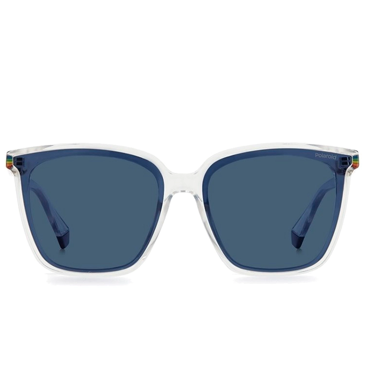 Ochelari de soare Polaroid Sunglasses